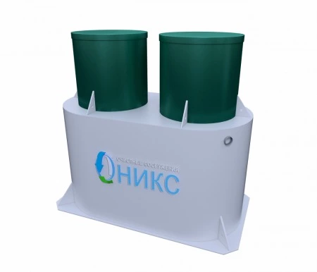 Септик Оникс 10П