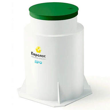 Септик Konig 15