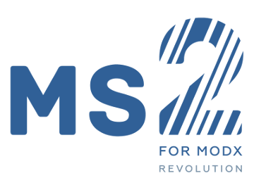 Септик Тверь Лайт 0,6Н