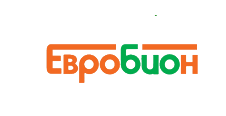 Септик Евробион купить в Товарково | Септики Евробион - цена Септик Евробион купить в Товарково | Септики Евробион - цена